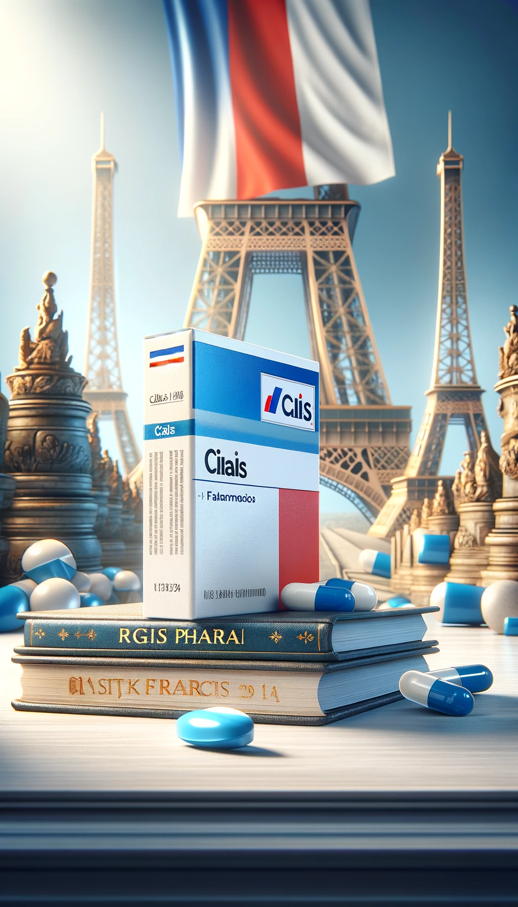 Forum achat en ligne cialis